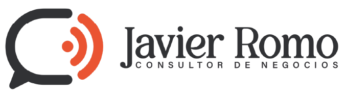 Javier Romo Iglesias