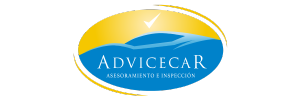 Advicecar