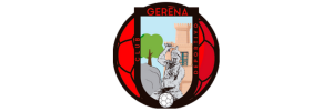 CD Gerena
