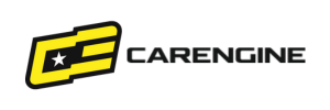 Carengine