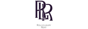 Rolls Luxury Rent