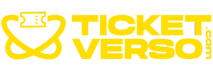 Ticketverso