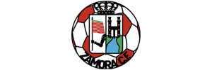 Zamora CF